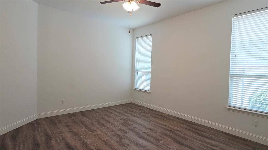7703 Coronado Drive, Rowlett, TX 75088 7703 Coronado Drive, Rowlett, TX 75088