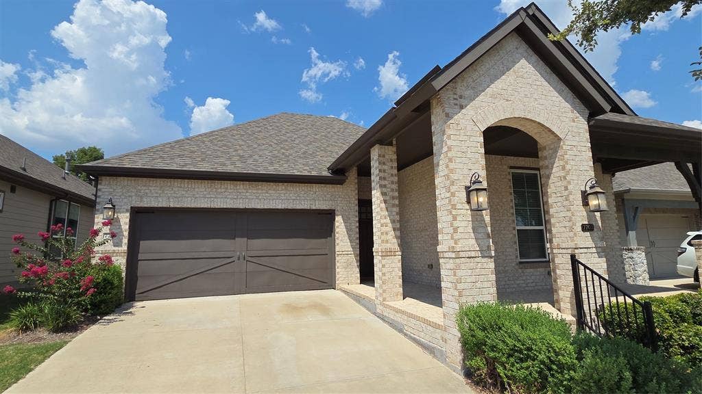 7703 Coronado Drive, Rowlett, TX 75088 7703 Coronado Drive, Rowlett, TX 75088