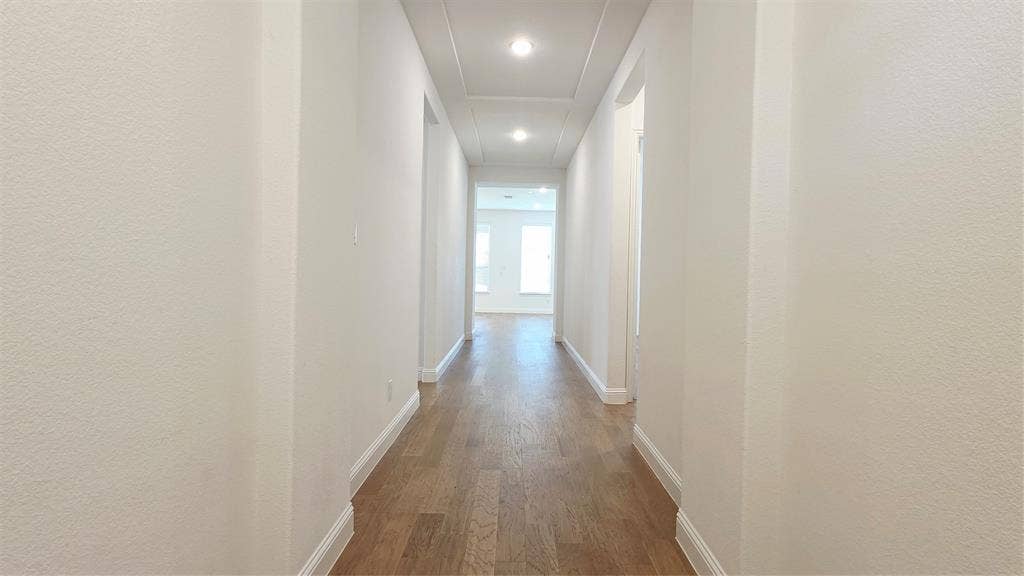 7703 Coronado Drive, Rowlett, TX 75088 7703 Coronado Drive, Rowlett, TX 75088
