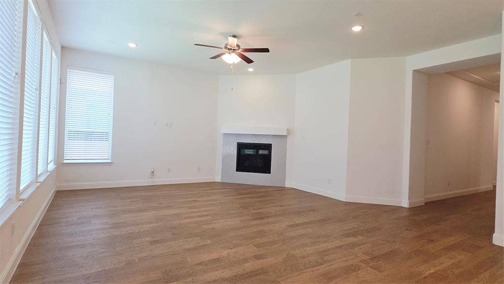 7703 Coronado Drive, Rowlett, TX 75088 7703 Coronado Drive, Rowlett, TX 75088