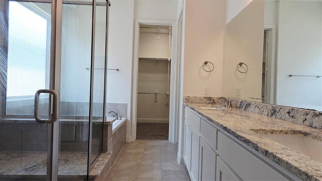 7703 Coronado Drive, Rowlett, TX 75088 7703 Coronado Drive, Rowlett, TX 75088
