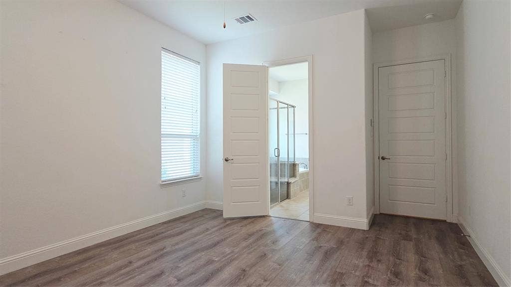 7703 Coronado Drive, Rowlett, TX 75088 7703 Coronado Drive, Rowlett, TX 75088