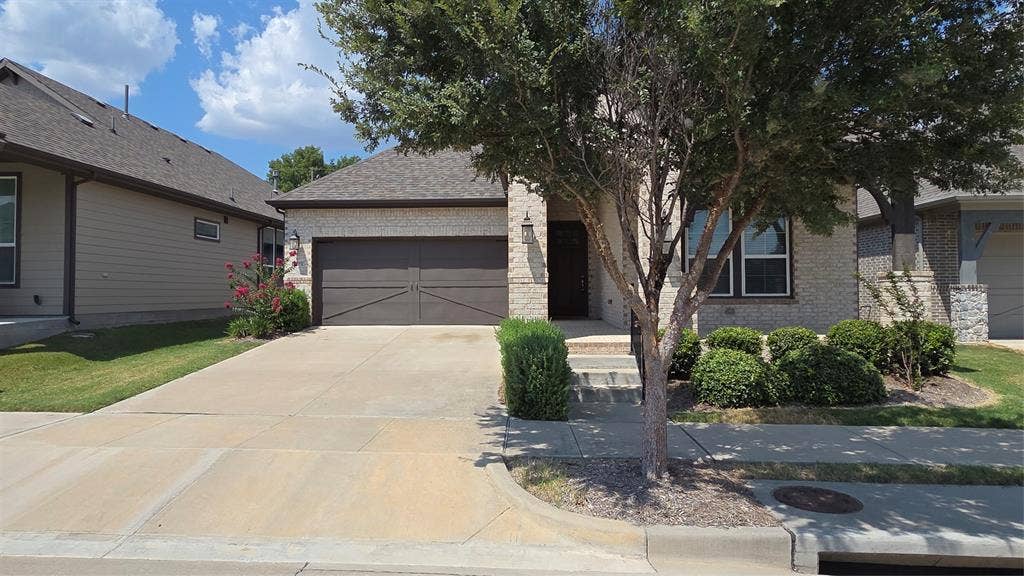 7703 Coronado Drive, Rowlett, TX 75088 7703 Coronado Drive, Rowlett, TX 75088