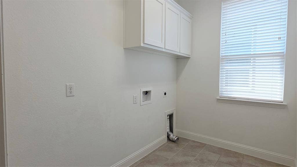 7703 Coronado Drive, Rowlett, TX 75088 7703 Coronado Drive, Rowlett, TX 75088