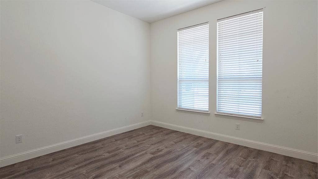7703 Coronado Drive, Rowlett, TX 75088 7703 Coronado Drive, Rowlett, TX 75088