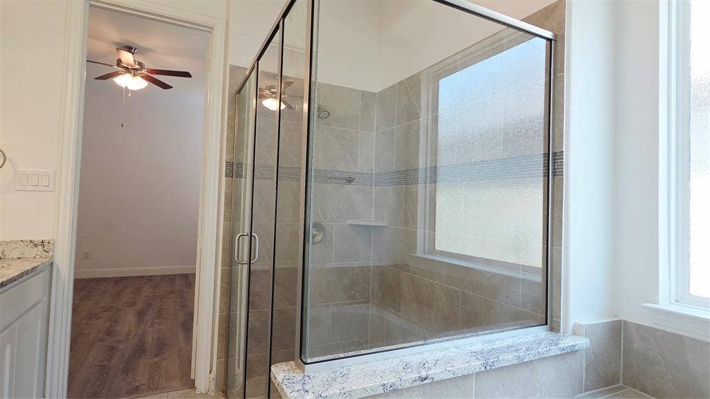 7703 Coronado Drive, Rowlett, TX 75088 7703 Coronado Drive, Rowlett, TX 75088
