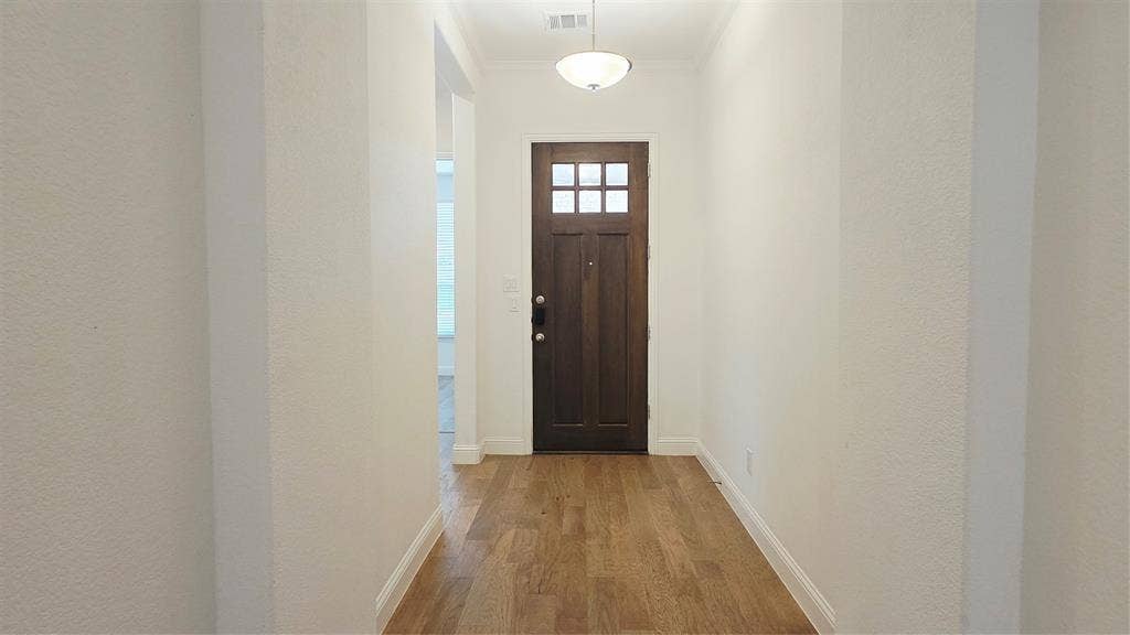 7703 Coronado Drive, Rowlett, TX 75088 7703 Coronado Drive, Rowlett, TX 75088