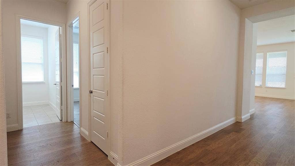 7703 Coronado Drive, Rowlett, TX 75088 7703 Coronado Drive, Rowlett, TX 75088
