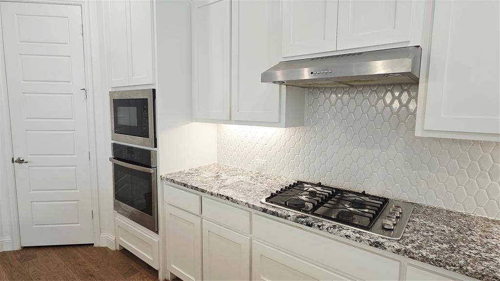7703 Coronado Drive, Rowlett, TX 75088 7703 Coronado Drive, Rowlett, TX 75088