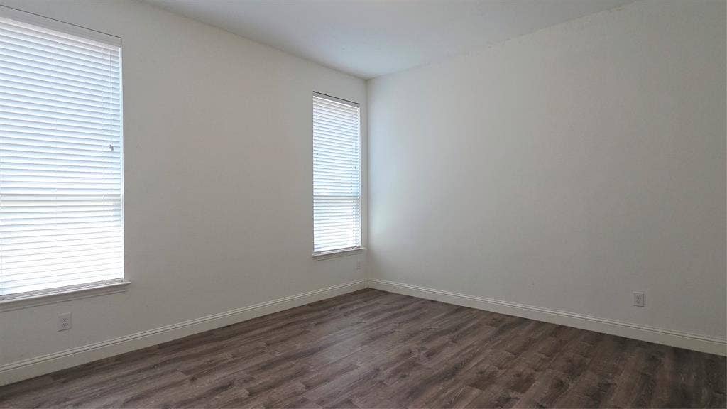 7703 Coronado Drive, Rowlett, TX 75088 7703 Coronado Drive, Rowlett, TX 75088