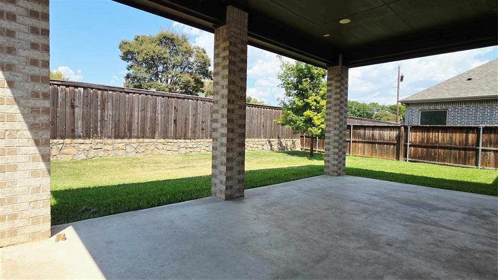 7703 Coronado Drive, Rowlett, TX 75088 7703 Coronado Drive, Rowlett, TX 75088