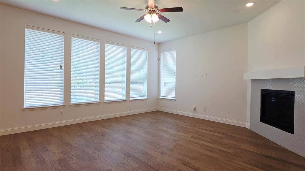 7703 Coronado Drive, Rowlett, TX 75088 7703 Coronado Drive, Rowlett, TX 75088