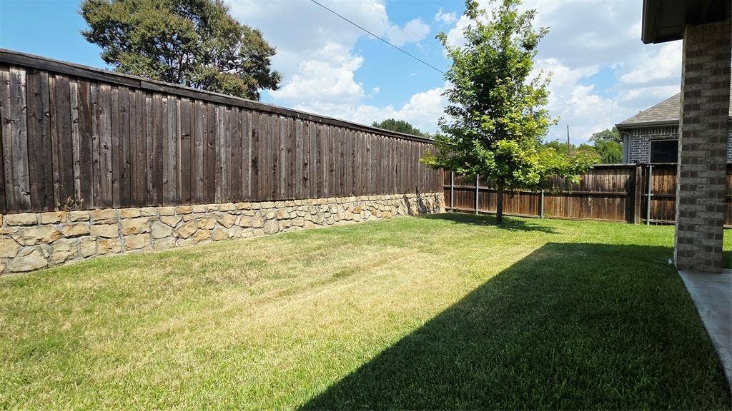7703 Coronado Drive, Rowlett, TX 75088 7703 Coronado Drive, Rowlett, TX 75088
