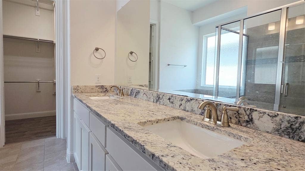 7703 Coronado Drive, Rowlett, TX 75088 7703 Coronado Drive, Rowlett, TX 75088
