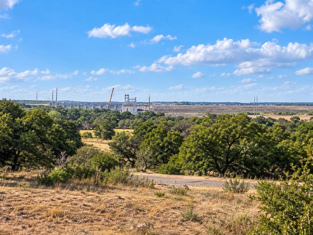 816 Oak Lane, Cottonwood Shores, TX 78657 Max Starcke Dam- More beautiful in person