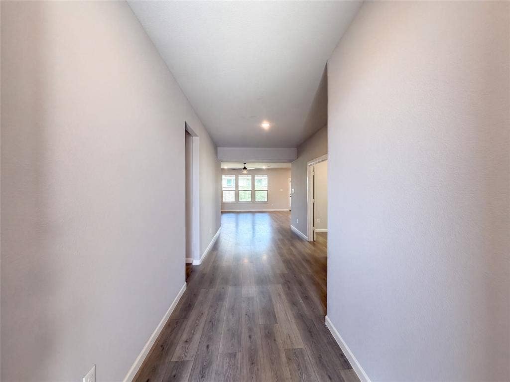 5417 Highview Court, Haltom City, TX 76137 5417 Highview Court, Haltom City, TX 76137