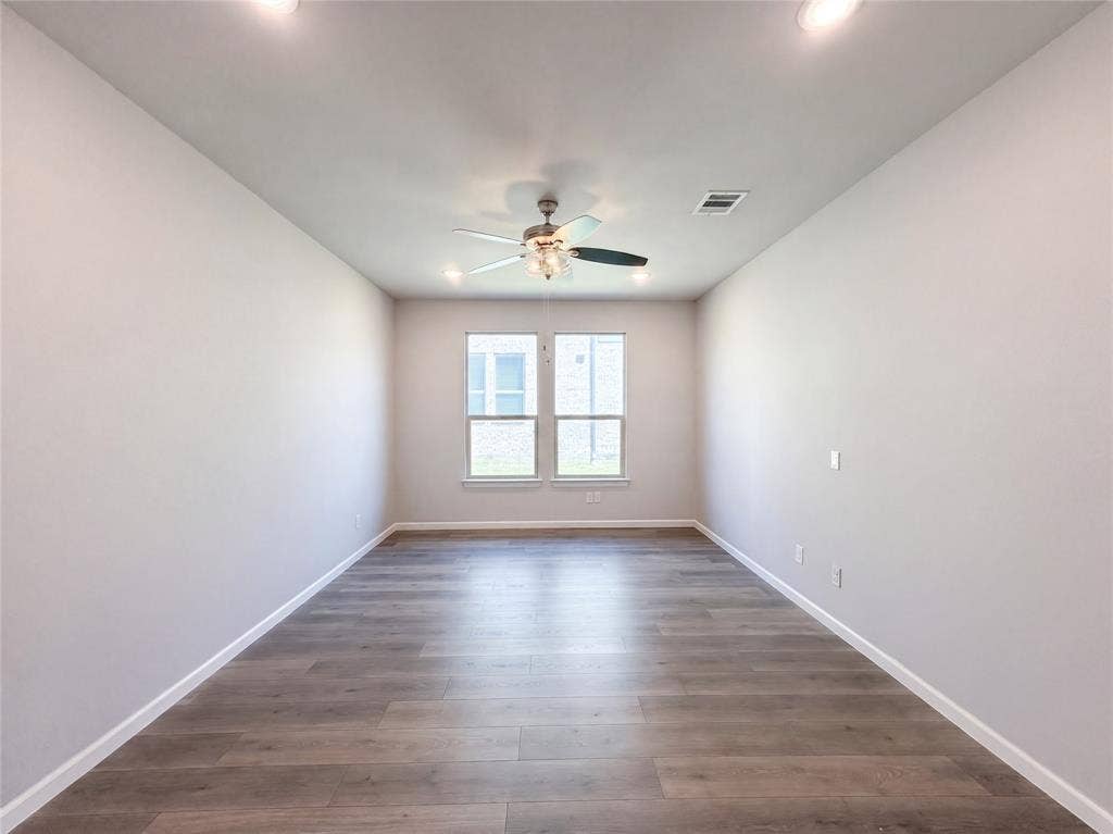 5417 Highview Court, Haltom City, TX 76137 5417 Highview Court, Haltom City, TX 76137