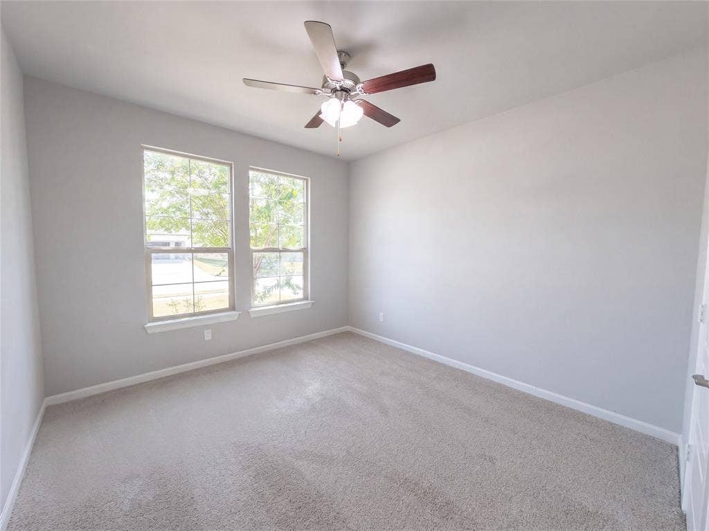 5417 Highview Court, Haltom City, TX 76137 5417 Highview Court, Haltom City, TX 76137