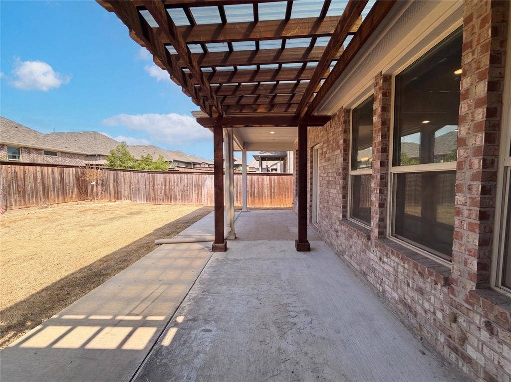 5417 Highview Court, Haltom City, TX 76137 5417 Highview Court, Haltom City, TX 76137