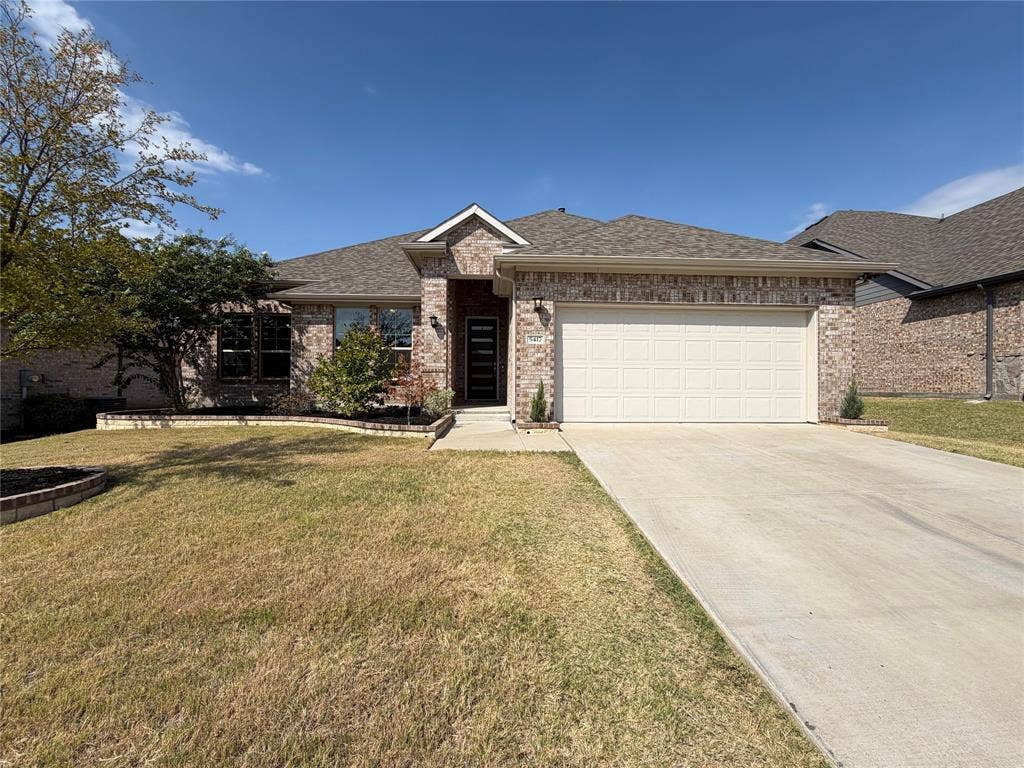 5417 Highview Court, Haltom City, TX 76137 5417 Highview Court, Haltom City, TX 76137