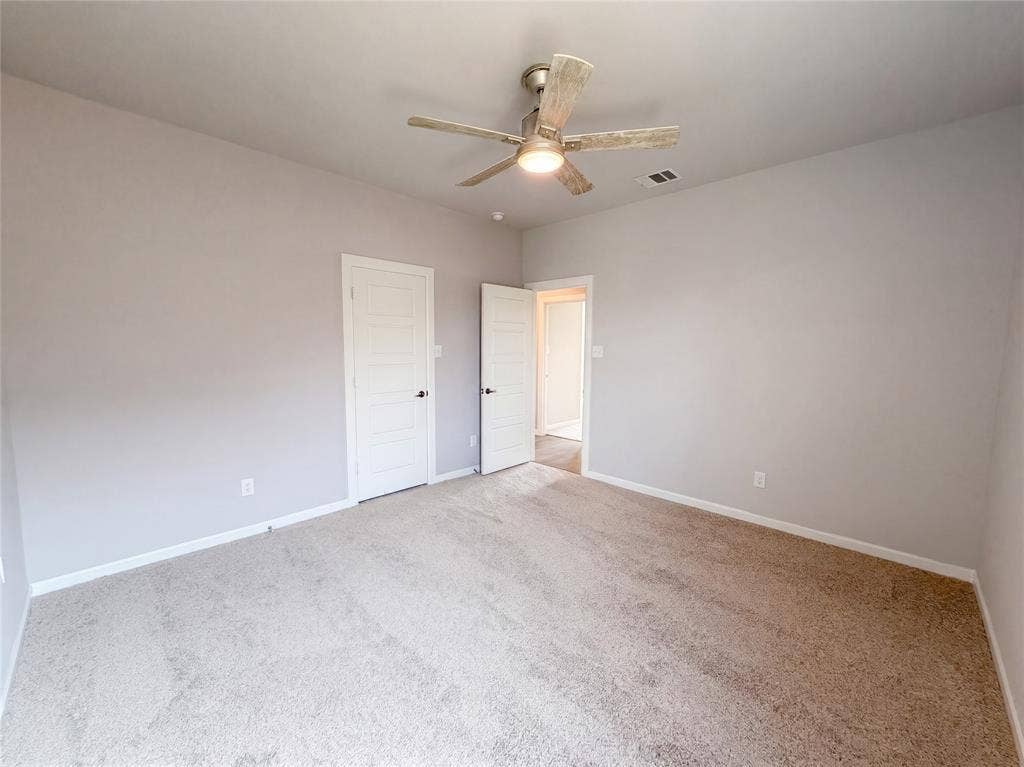 5417 Highview Court, Haltom City, TX 76137 5417 Highview Court, Haltom City, TX 76137