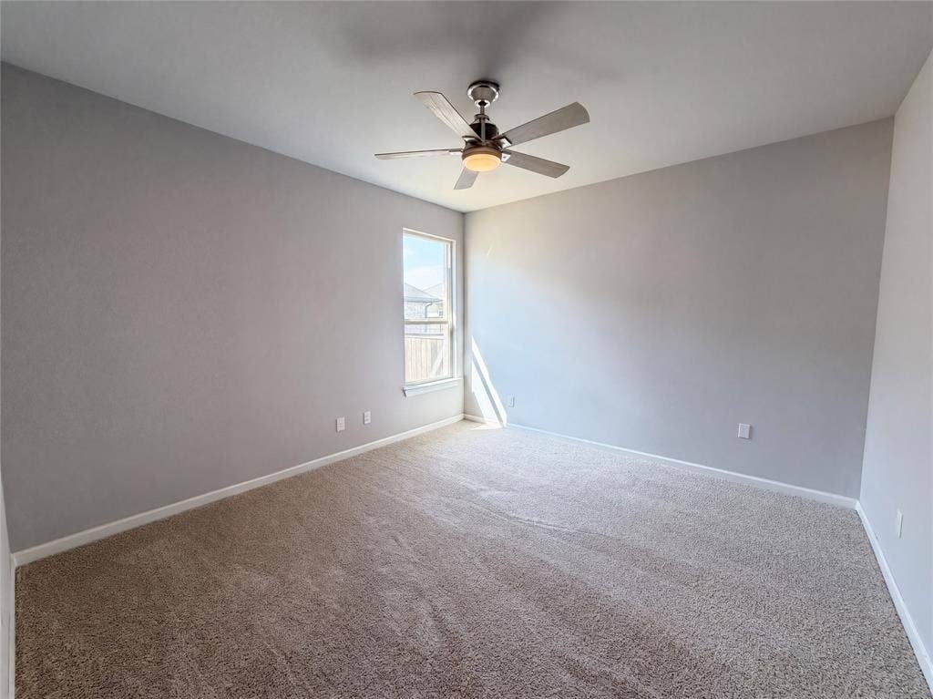 5417 Highview Court, Haltom City, TX 76137 5417 Highview Court, Haltom City, TX 76137