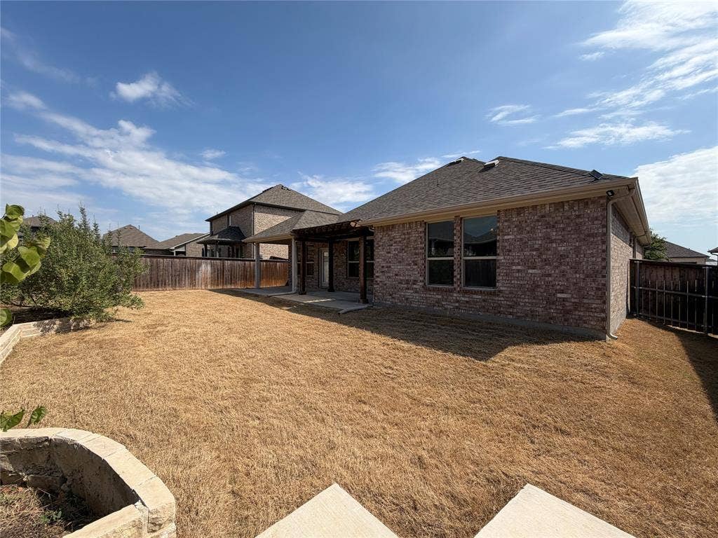 5417 Highview Court, Haltom City, TX 76137 5417 Highview Court, Haltom City, TX 76137