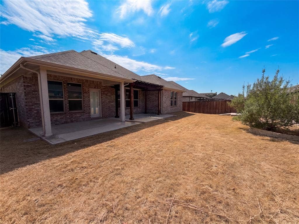 5417 Highview Court, Haltom City, TX 76137 5417 Highview Court, Haltom City, TX 76137
