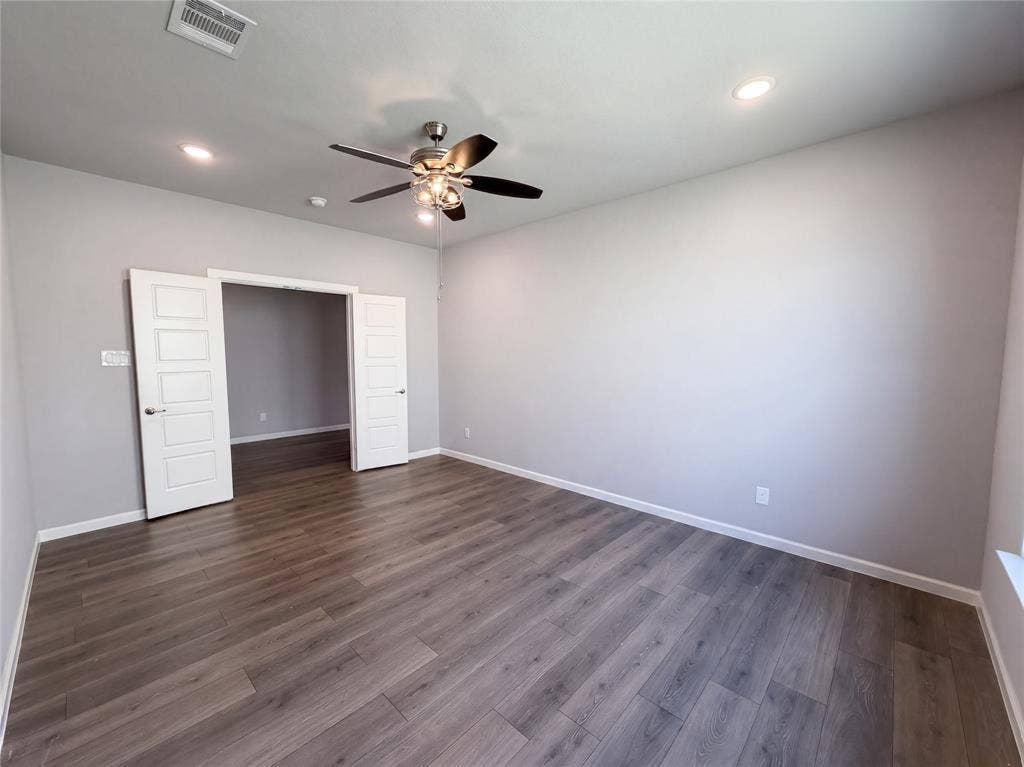 5417 Highview Court, Haltom City, TX 76137 5417 Highview Court, Haltom City, TX 76137