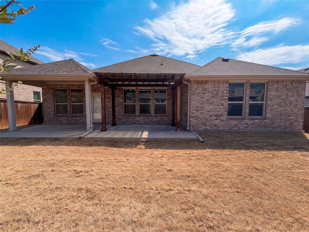 5417 Highview Court, Haltom City, TX 76137 5417 Highview Court, Haltom City, TX 76137