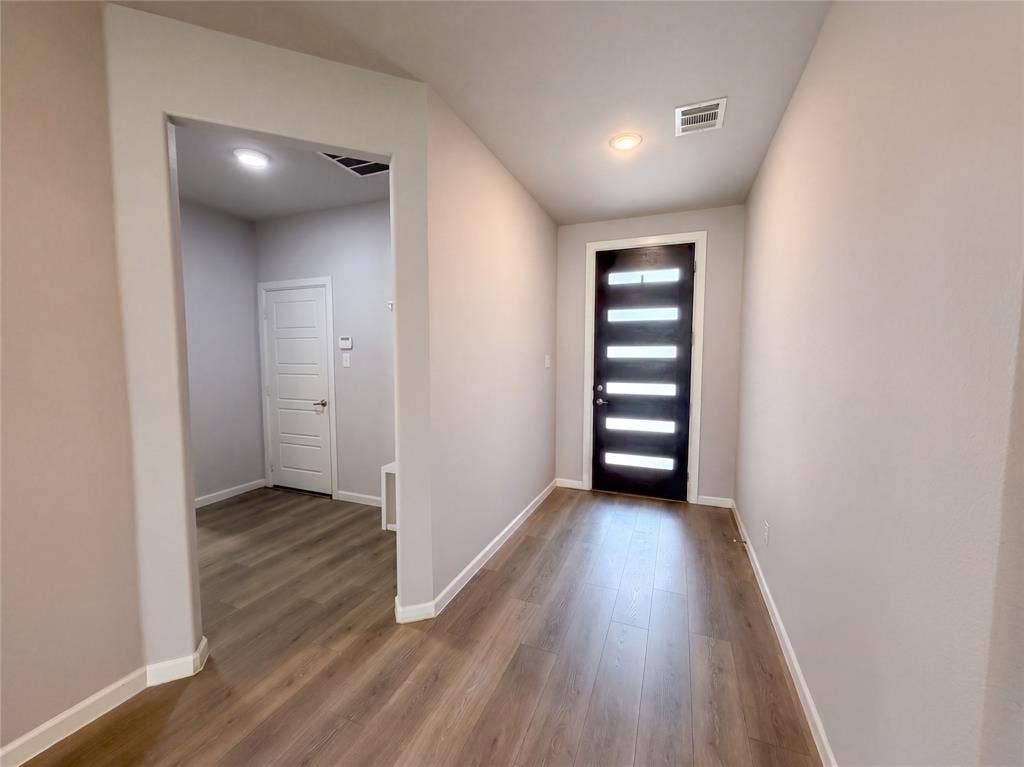 5417 Highview Court, Haltom City, TX 76137 5417 Highview Court, Haltom City, TX 76137