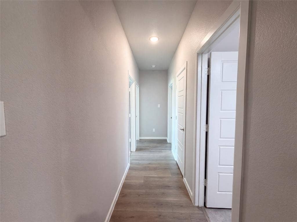 5417 Highview Court, Haltom City, TX 76137 5417 Highview Court, Haltom City, TX 76137
