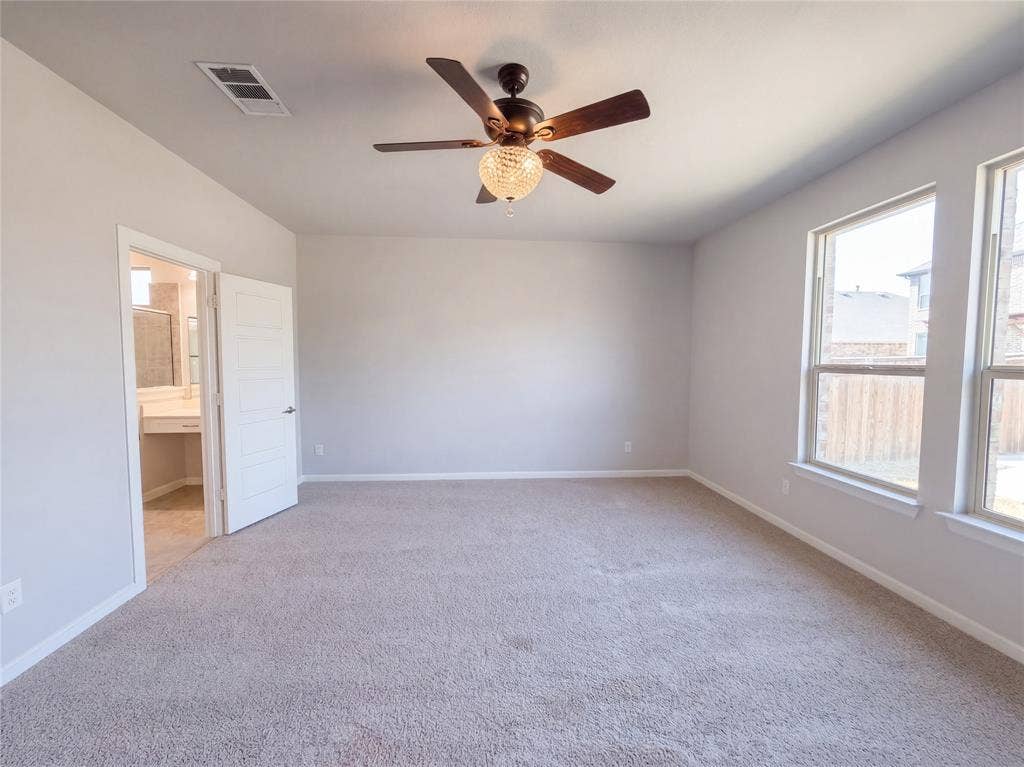 5417 Highview Court, Haltom City, TX 76137 5417 Highview Court, Haltom City, TX 76137