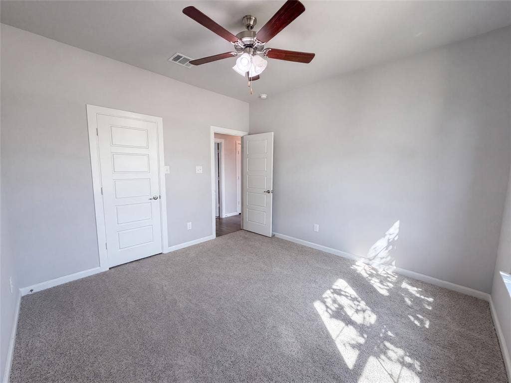 5417 Highview Court, Haltom City, TX 76137 5417 Highview Court, Haltom City, TX 76137