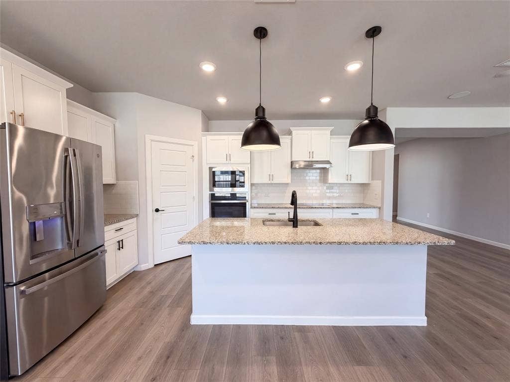 5417 Highview Court, Haltom City, TX 76137 5417 Highview Court, Haltom City, TX 76137