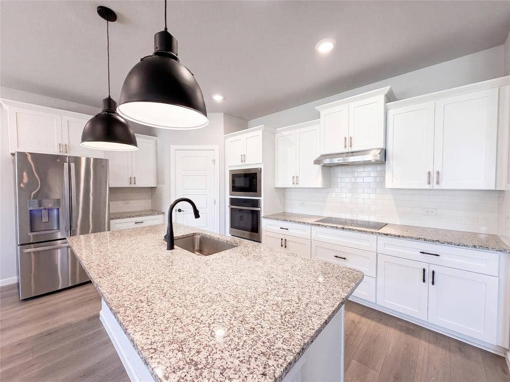 5417 Highview Court, Haltom City, TX 76137 5417 Highview Court, Haltom City, TX 76137