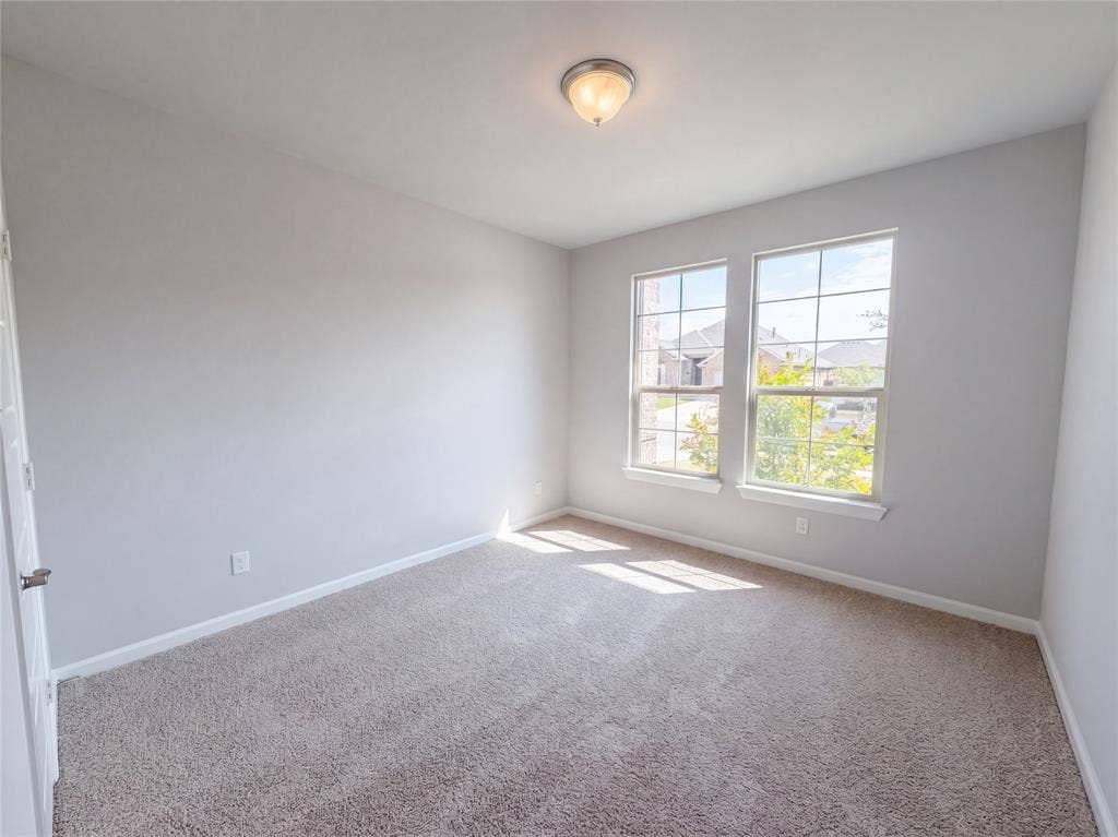 5417 Highview Court, Haltom City, TX 76137 5417 Highview Court, Haltom City, TX 76137