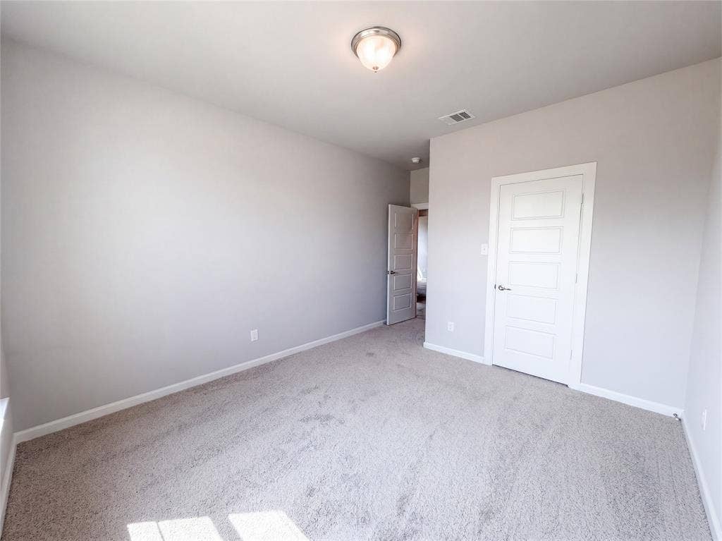 5417 Highview Court, Haltom City, TX 76137 5417 Highview Court, Haltom City, TX 76137