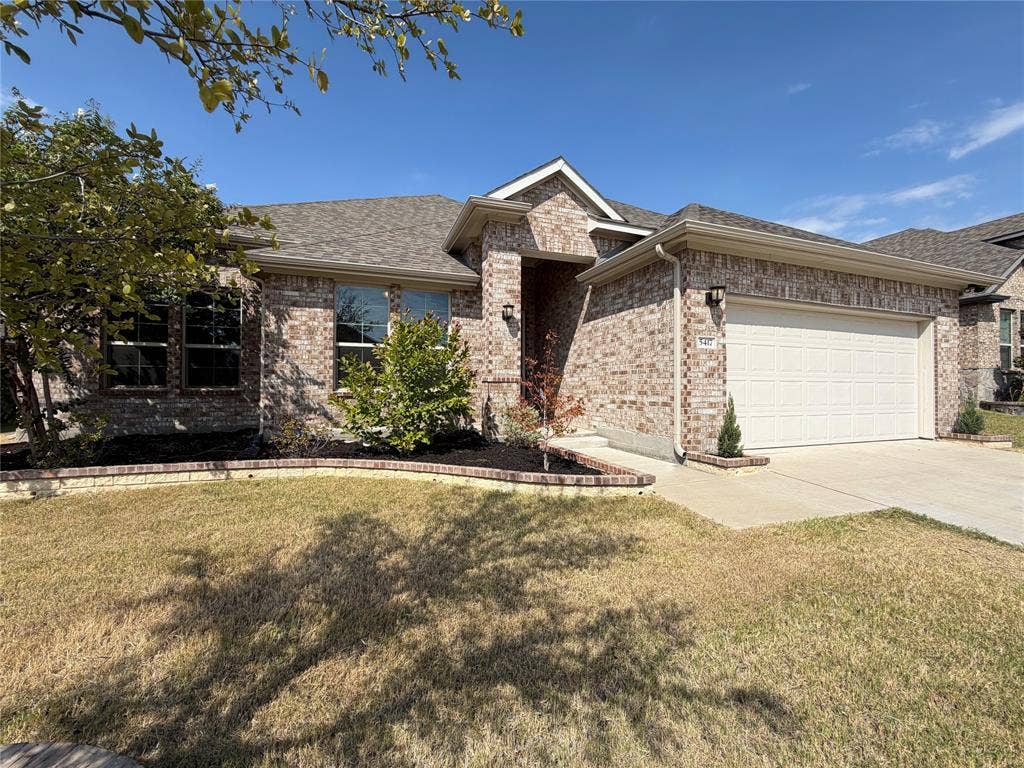 5417 Highview Court, Haltom City, TX 76137 5417 Highview Court, Haltom City, TX 76137