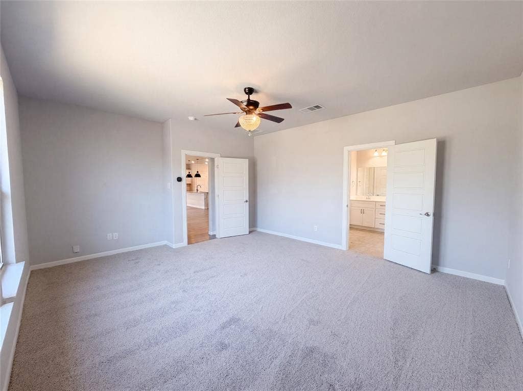 5417 Highview Court, Haltom City, TX 76137 5417 Highview Court, Haltom City, TX 76137