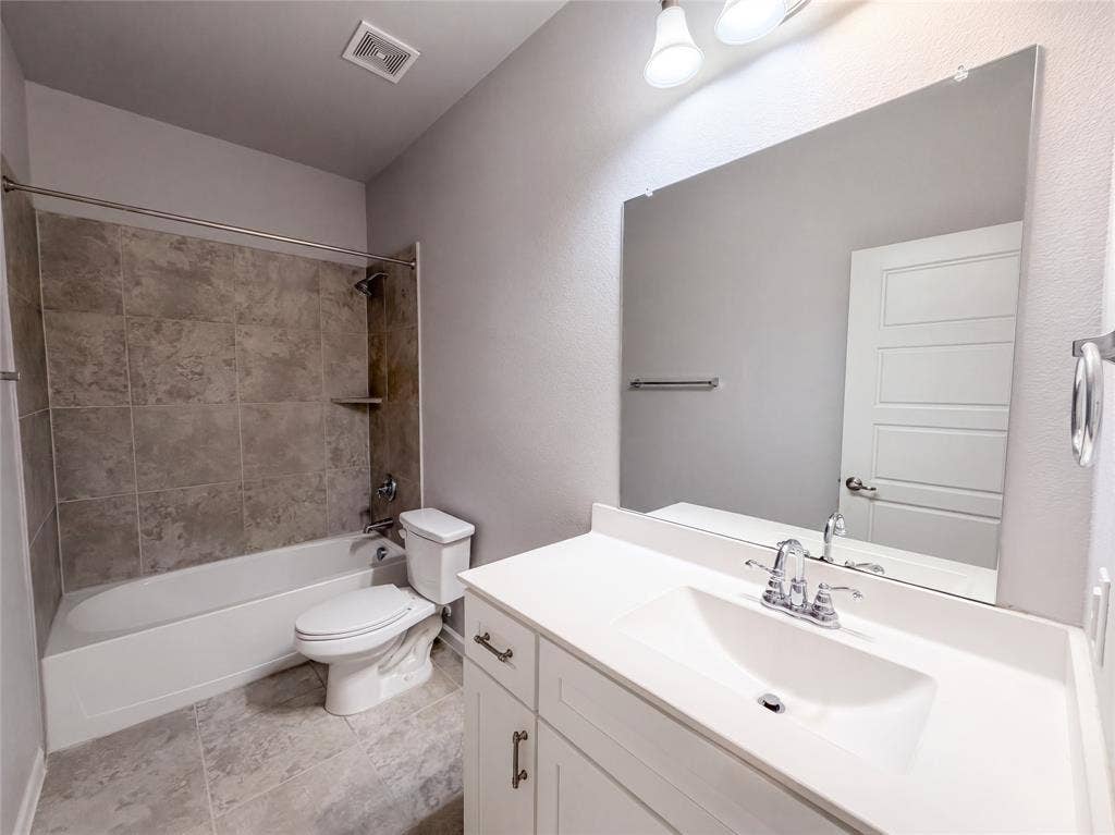 5417 Highview Court, Haltom City, TX 76137 5417 Highview Court, Haltom City, TX 76137