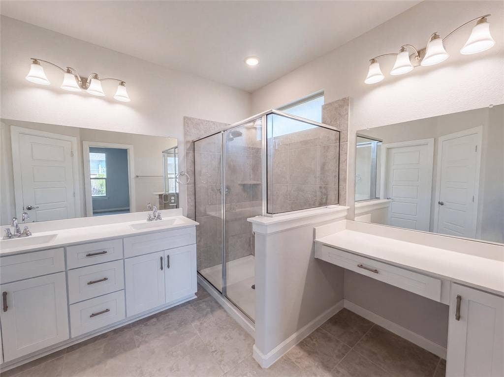 5417 Highview Court, Haltom City, TX 76137 5417 Highview Court, Haltom City, TX 76137