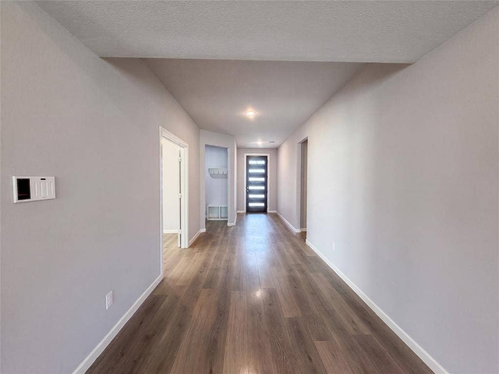 5417 Highview Court, Haltom City, TX 76137 5417 Highview Court, Haltom City, TX 76137