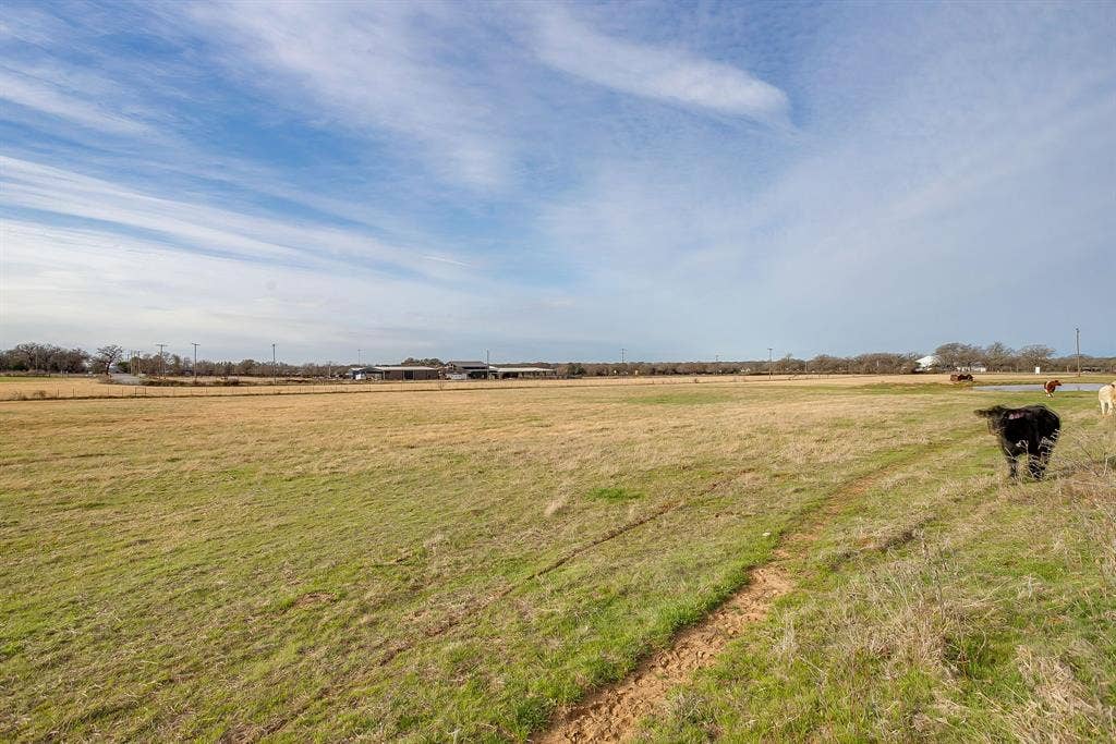 TBD1 Middleton Court, Weatherford, TX 76087 TBD1 Middleton Court, Weatherford, TX 76087