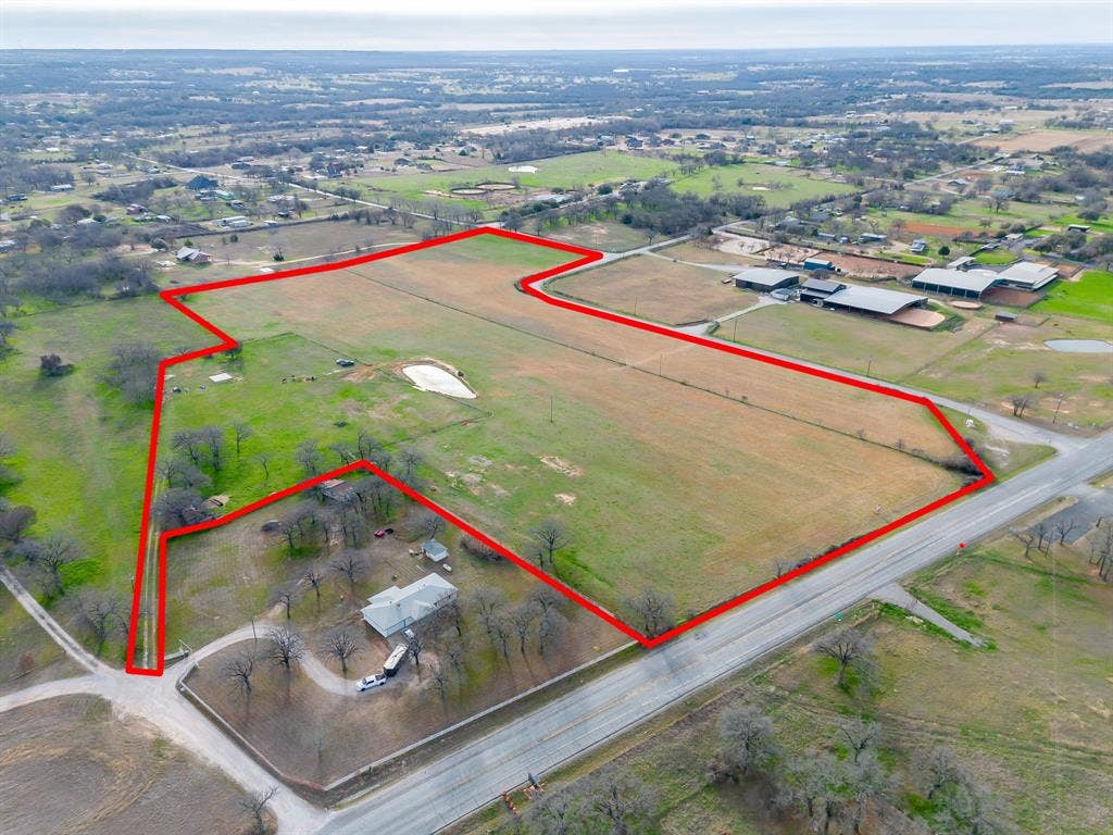 TBD1 Middleton Court, Weatherford, TX 76087 TBD1 Middleton Court, Weatherford, TX 76087