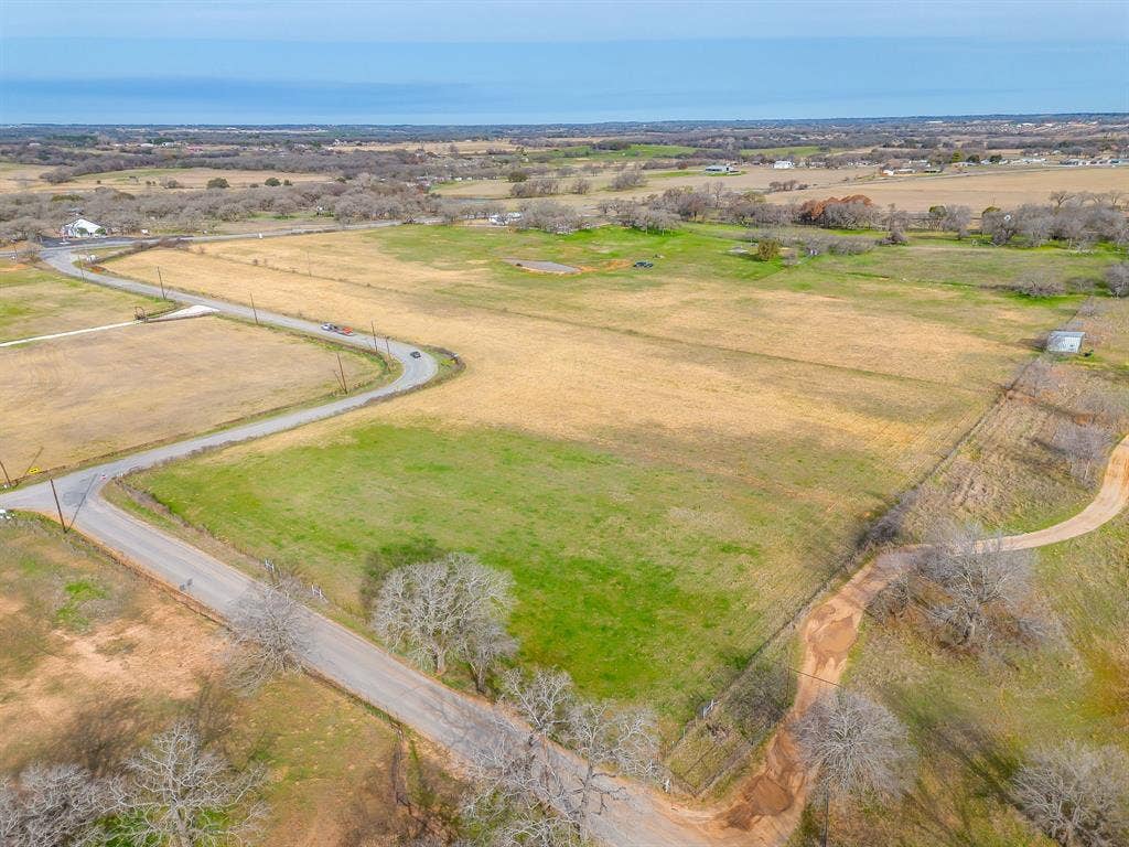 TBD1 Middleton Court, Weatherford, TX 76087 TBD1 Middleton Court, Weatherford, TX 76087