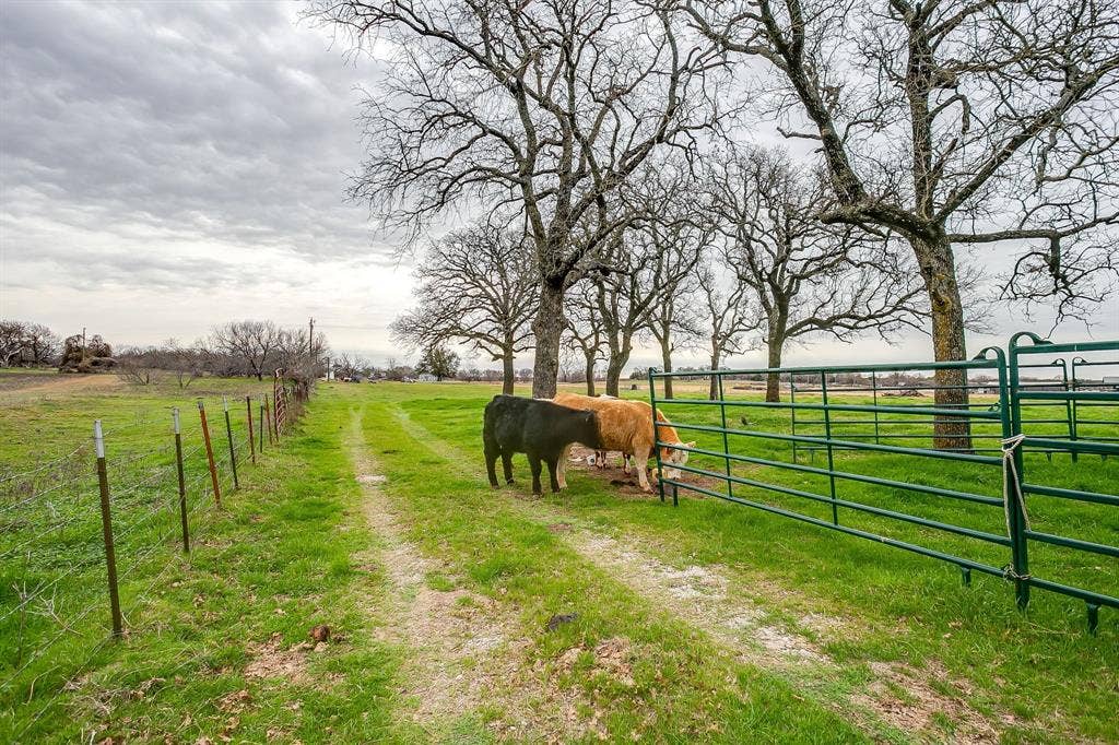 TBD1 Middleton Court, Weatherford, TX 76087 TBD1 Middleton Court, Weatherford, TX 76087