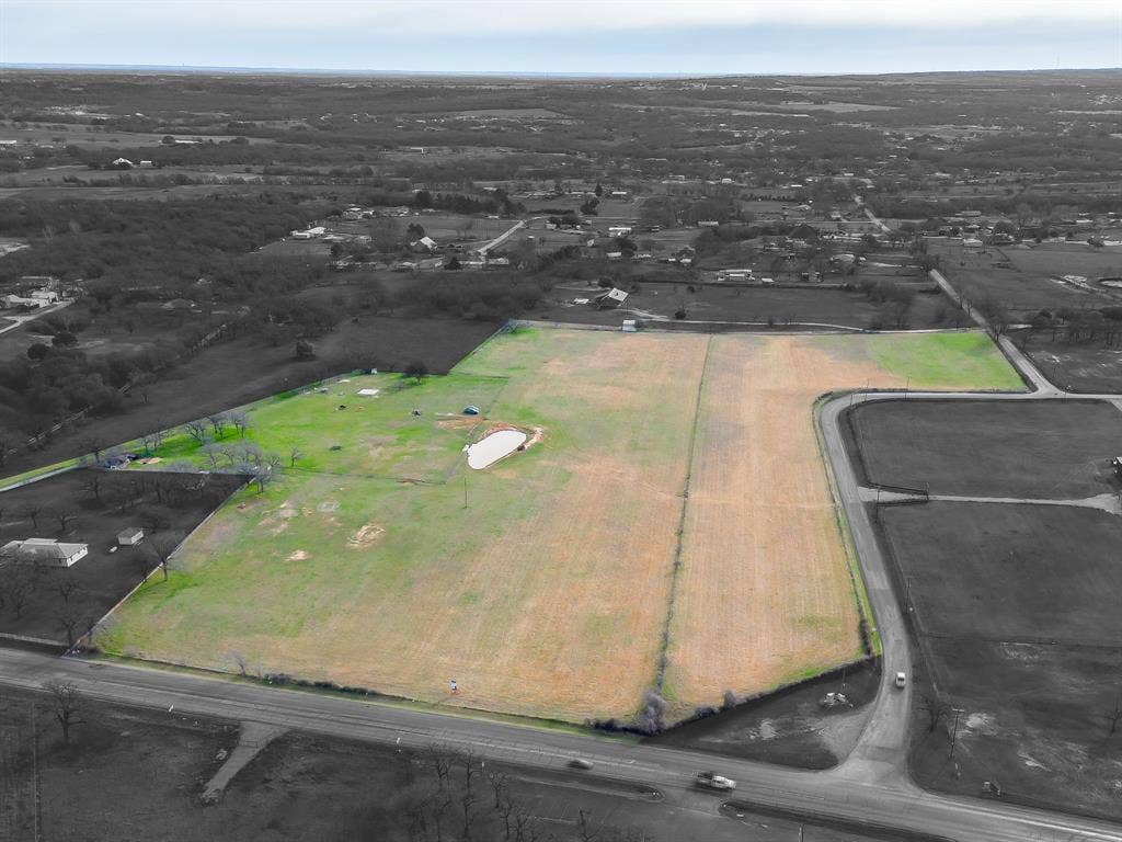 TBD1 Middleton Court, Weatherford, TX 76087 TBD1 Middleton Court, Weatherford, TX 76087