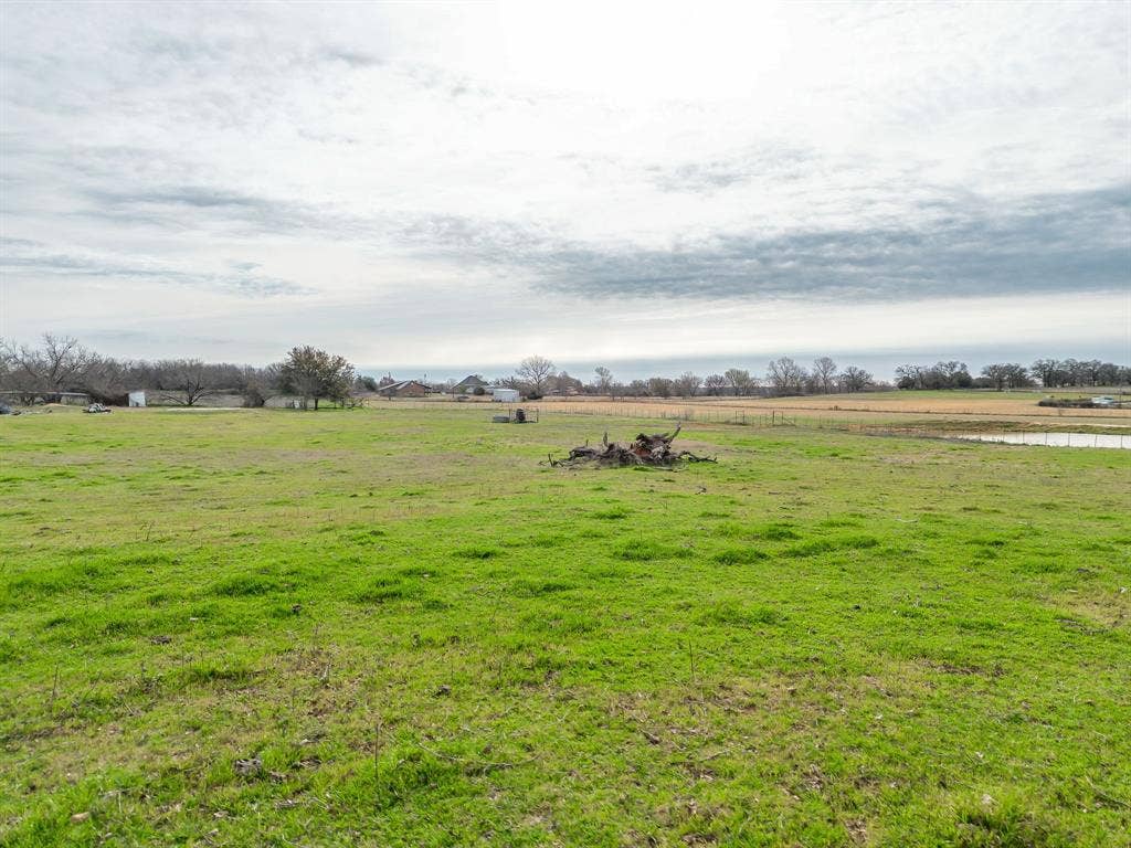 TBD1 Middleton Court, Weatherford, TX 76087 TBD1 Middleton Court, Weatherford, TX 76087