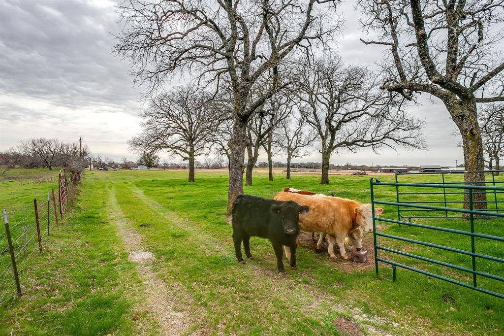TBD1 Middleton Court, Weatherford, TX 76087 TBD1 Middleton Court, Weatherford, TX 76087